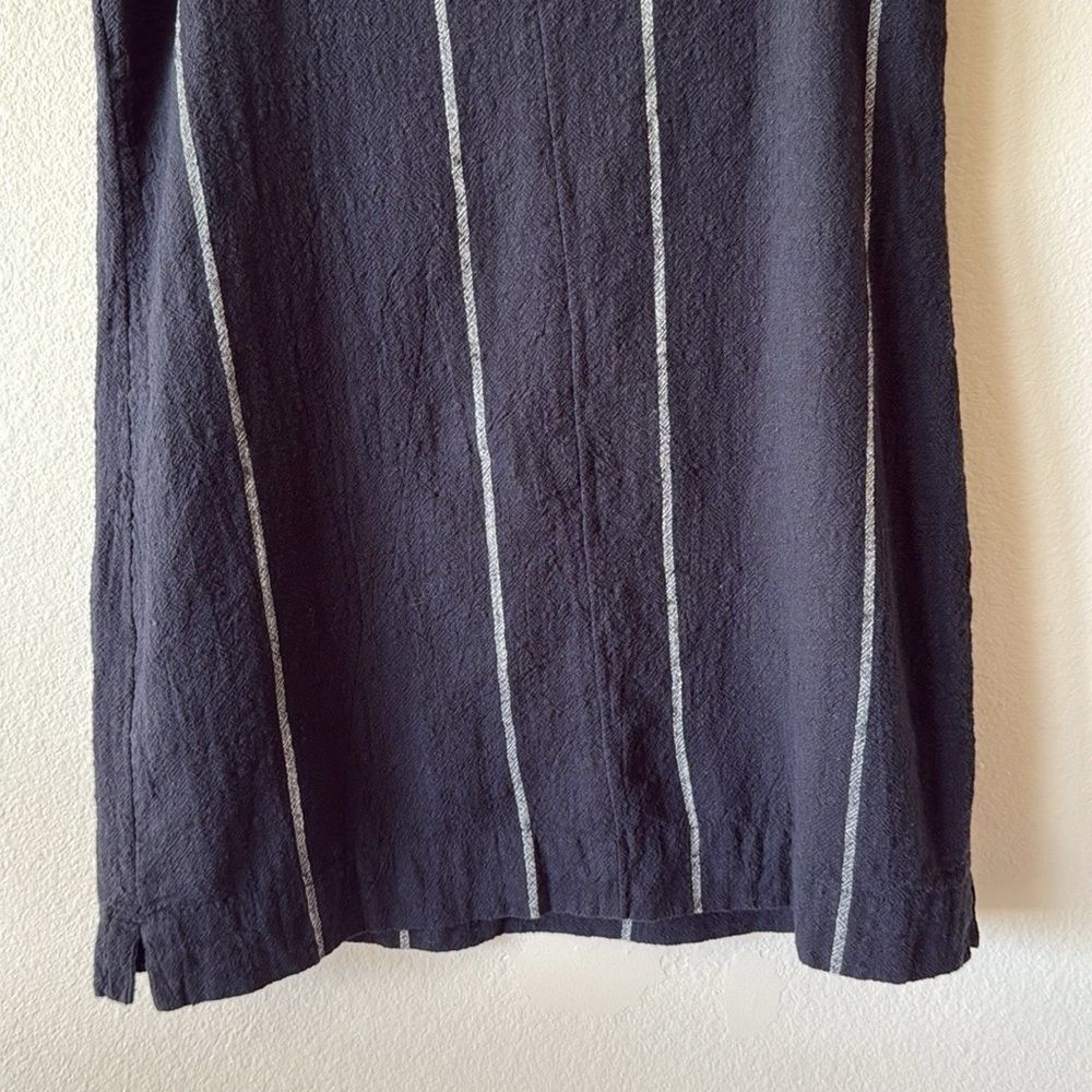 Rip Curl Black Mini Dress - image 8